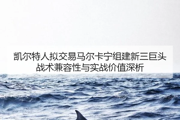 kai-er-te-ren-ni-jiao-yi-ma-er-ka-ning-zu-jian-xin-san-ju-tou-zhan-shu-jian-rong-xing-yu-shi-zhan-jia-zhi-shen-xi-2-947.jpg